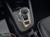 Renault Captur 1.6 E-Tech Plug-In Intens