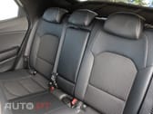 Kia Xceed 1.6 GDi PHEV First Edition+SRF