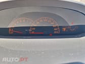Toyota Yaris 1.0 VVT-i Sport