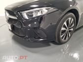 Mercedes-Benz A 250 E STYLE PLUS Hibrido Plug-In