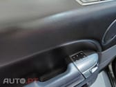 Land Rover Range Rover Sport 2.0 Si4 PHEV HSE Dynamic