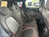 MINI Countryman Cooper SE ALL4 Auto