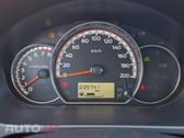 Mitsubishi Space Star 1.2 Connect Edition