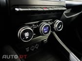 Renault Zoe (c/ Bateria) Intens 50