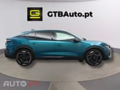 Peugeot 408 I.V.A DEDUTIVEL PHEV 180 e-EAT8 GT