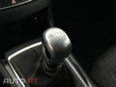 Peugeot 308 1.5 BlueHDi Active Pack