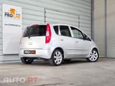 Mitsubishi Colt 1.1 E-motion