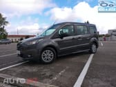 Ford Transit Connect Grand 1.5 TDCI Active 120cv 7L