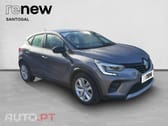 Renault Captur Zen