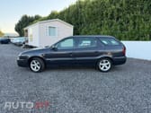Citroen Xsara Break 1.4 HDi Premier 03