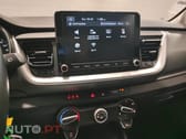 Kia Stonic 1.2 Dynamic