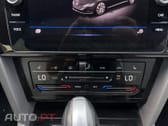 Volkswagen Arteon 2.0 TDI Elegance DSG