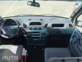 Mercedes-Benz Sprinter 313 CDI /35 TA