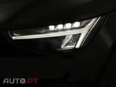 Volvo XC40 1.5 T2 Core Auto