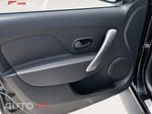 Dacia Sandero 0.9 TCe Confort