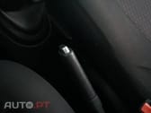 Renault Twingo 1.2 16V Dynamique