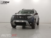 Dacia Duster Sl Extremetce 90 F