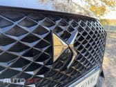 DS DS4 E-TENSE 225 PERFORMANCE LINE