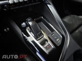 Peugeot 3008 1.5 BlueHDi GT Line J19 EAT8