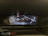 Peugeot 308 SW 1.5 BlueHDi Allure Pack EAT8