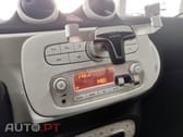 Smart ForFour 1.0 Passion 71