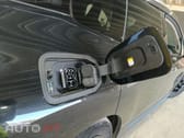 BMW iX xDrive 40