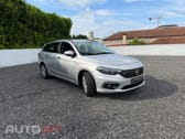 Fiat Tipo 1.3 MultiJet