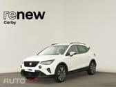 Seat Arona Arona 1.0 TSI Style
