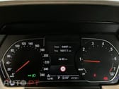 BMW 118 i Corporate Edition Auto