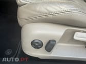 Volkswagen Passat Variant 2.0 TDi 4M Highline IM