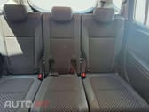 Opel Zafira 1.6 CDTi Dynamic S/S