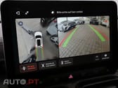 Smart #1 I.V.A DEDUTÍVEL  Pro+