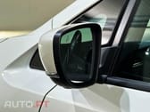 Nissan Leaf 62 kWh e+ Tekna