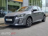 Peugeot 208 1.2 PureTech Active Pack