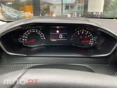 Peugeot 208 1.2 PureTech Active Pack
