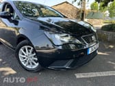 Seat Ibiza 1.2 12V Reference
