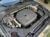 Volvo V60 2.0 T6 AWD TE Inscription