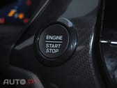 Ford Fiesta 1.0 EcoBoost ST-Line X