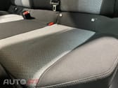 Opel Corsa 1.2 T Edition