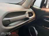 Jeep Renegade 1.0 T 120CV  LIMITED