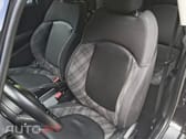 MINI Cooper Cooper One 1.6
