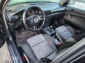 Volkswagen Passat Variant 1.9 TDi Highline