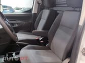 Opel Combo 1.5 CDTi L2H1 Enjoy