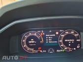 Cupra Formentor 1.5 e-Hybrid Special Edition