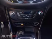 Ford B-Max 1.6 TDCi Titanium