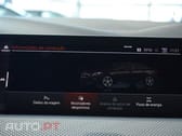 BMW 216 216 GRAN COUPÉ D PACK M 116 CV