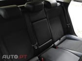 Opel Astra Sports Tourer 1.7 CDTi Cosmo