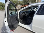 Peugeot 508 SW 2.0 HDi Allure
