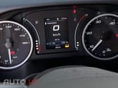 Iveco Daily 3.0 - 180 CV  L4 H2
