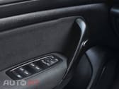 Renault Mégane 1.5 Blue dCi Techno